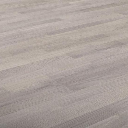 Паркетная доска Barlinek Дуб Марципан Маффин Молти 1000200035 - Вид №2