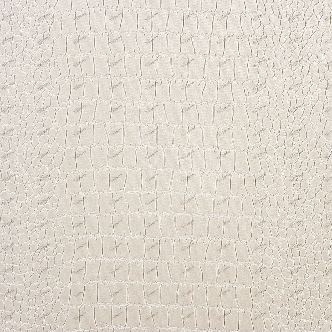 Рулон обоев VICTORIA VCT21870115. Основа велюр Casadeco