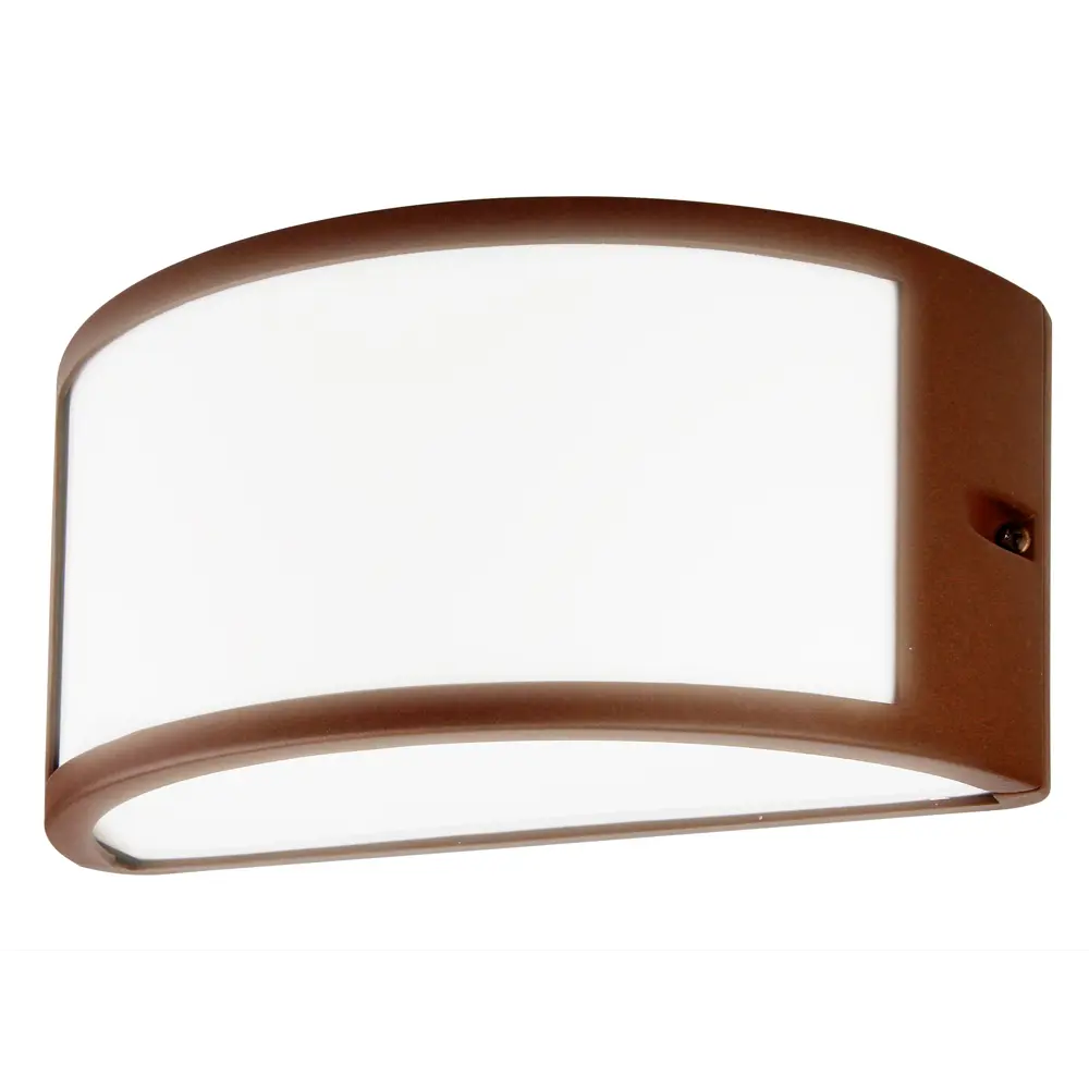 Настенный светильник Inspire Silvia для интерьера и балконов 82664597 STLM-0033224 - Вид №3