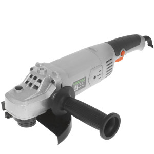 Углошлифовальная машина (УШМ) Electrolite УШМ 1600 5605989