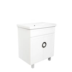 Тумба напольная Fosi 70 см