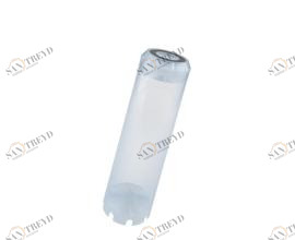 ATLAS FILTRI  Пустой картридж P SX 