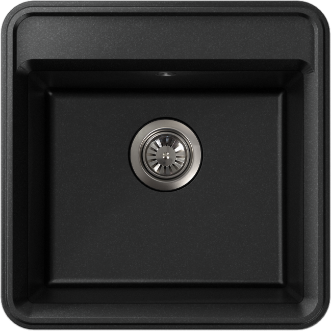 Кухонная мойка Fostogran Калипсо 404 