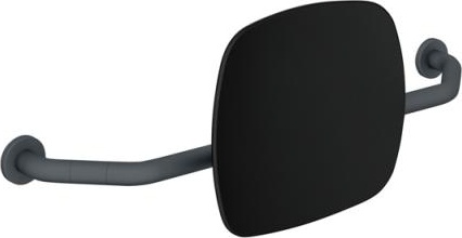 801.51B9173 поддержка спины HEWI Stützen  - Вид №1