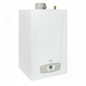 9966069 Газовый котел Baxi LUNA Duo-tec MP 1.70 настенный