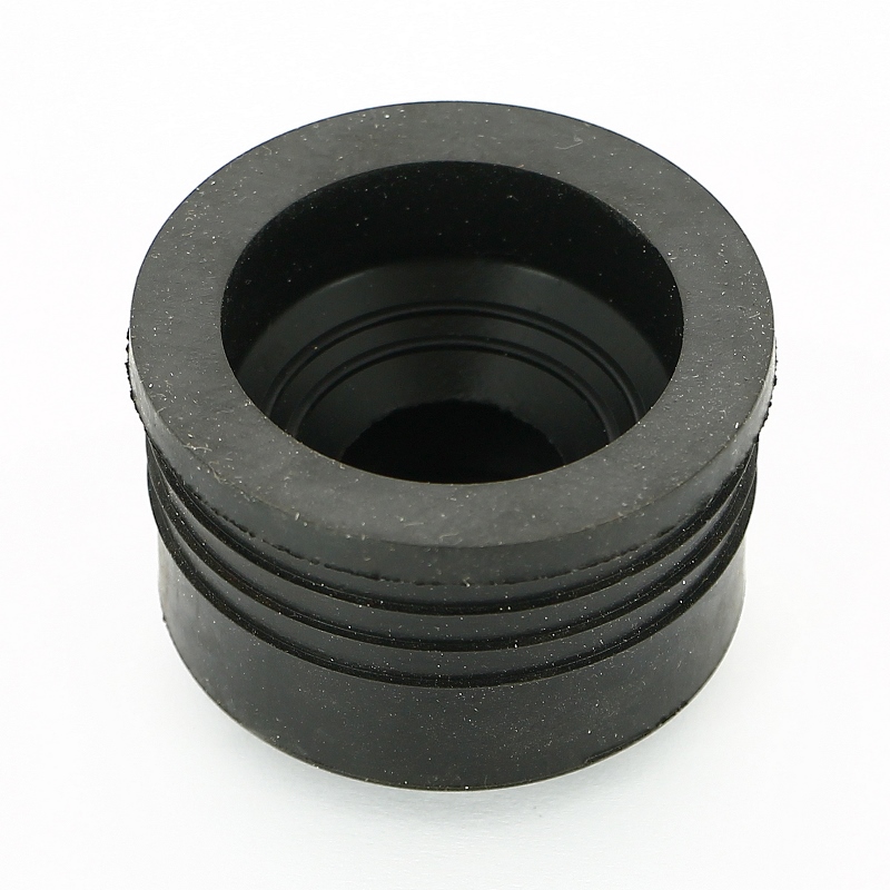 Манжет Idronord черный 50х25/32мм 1061NIC032 - Вид №1