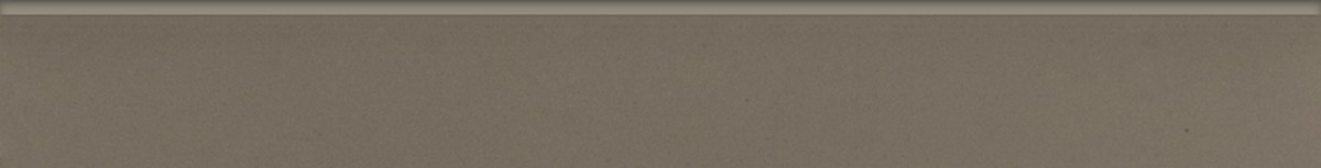 G-122 Плинтус GRASARO City Style