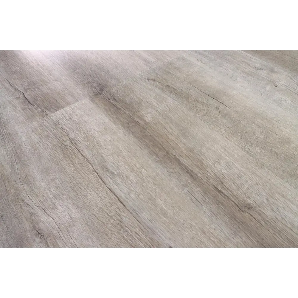 SPC плитка Craft Floor Дуб Джакарта класс 42 толщина 4 мм 2.16 м² 89456502 STLM-2029853  - Вид №2