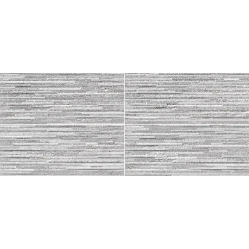 Настенная плитка Gracia Ceramica Fog с сахарным эффектом 89231600 STLM-0946191 - Вид №2