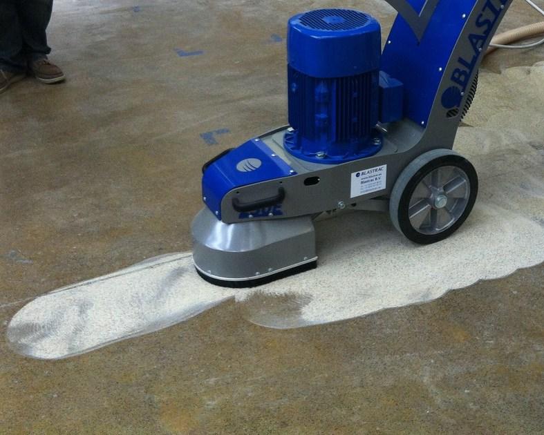 SK Italia шлифовальный sun-id-1389873 - Вид №3