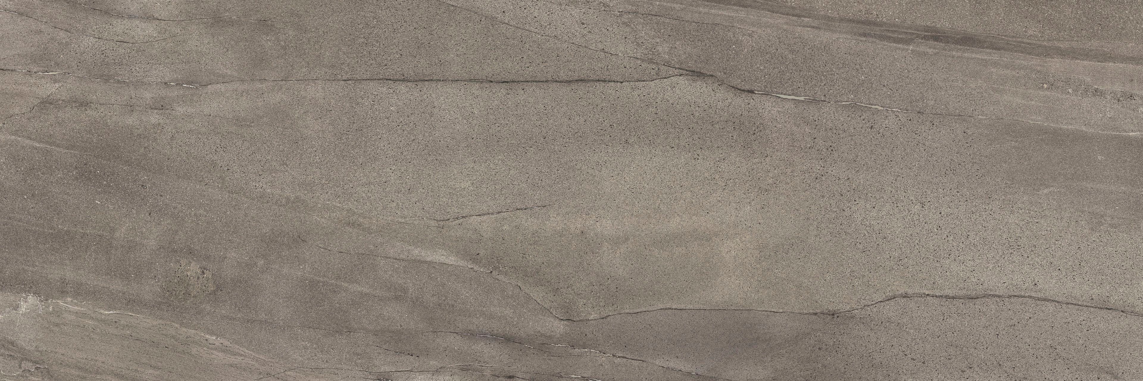 Пол / облицовка керамогранита для интерьера с эффектом камня ARIOSTEA активный базальтовый камень ARCH-00145268 - Вид №21