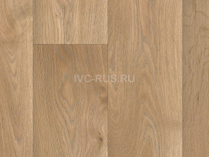 Линолеум бытовой TEXTiLE PROJEСT - ТЕКСТИЛЬ ПРОЖЕКТ i501525