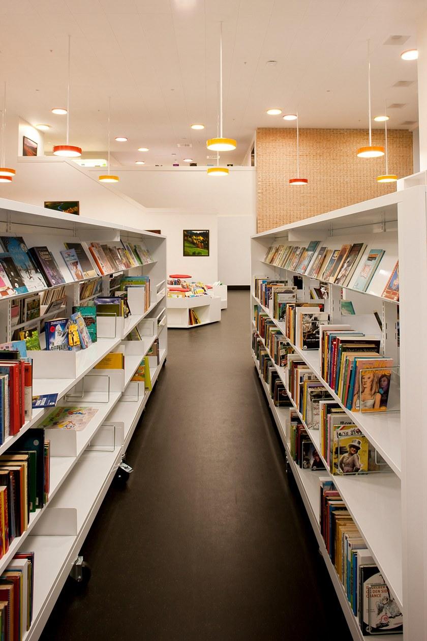 Louis Poulsen Светодиодная подвесная лампа Lp circle sun-id-1504355 - Вид №45