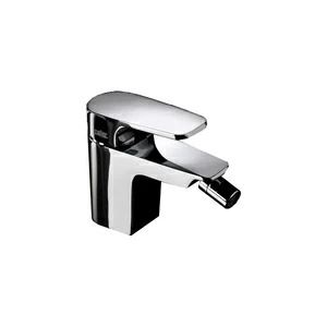 Однорычажный смеситель для биде 64.009C MAIER KOMET