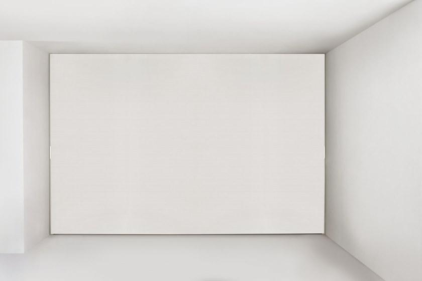 Lago Шкаф с тканевой дверцей Et voilà sun-id-1352505 - Вид №1