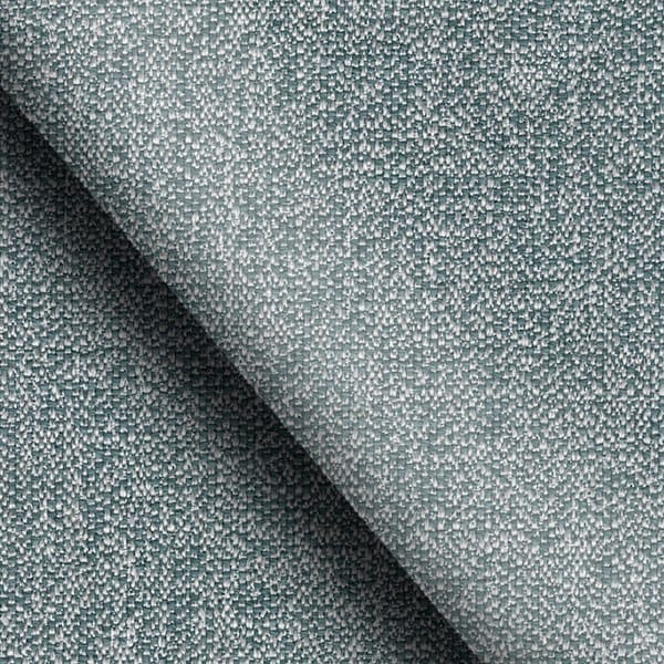 Полиэтиленовое садовое кресло PLUST Fade ARCH-00125947 - Вид №21