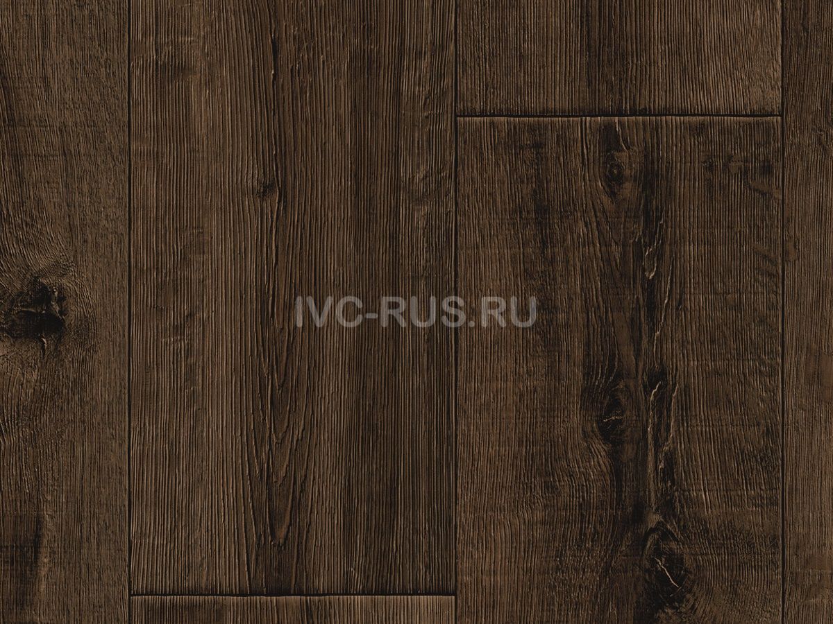 Линолеум коммерческий SUPER VELVET - СУПЕР ВЕЛЬВЕТ i474020 IVC-RUS 