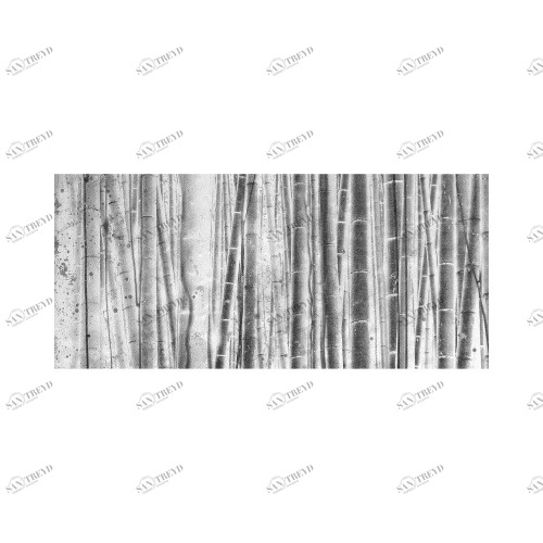 Панель / Organic Alex Turco sun-id-376494