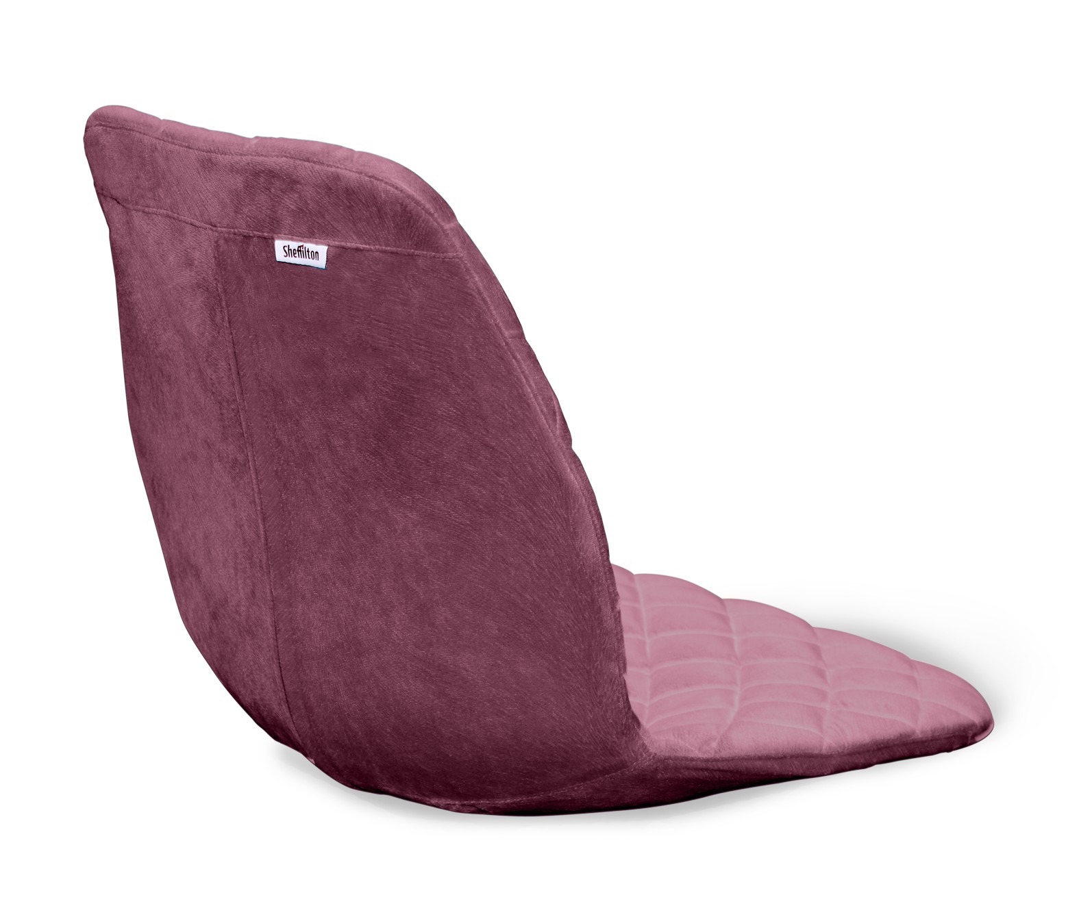 Стул барный SHT-ST29-C12/S29 Santreyd  - Вид №3