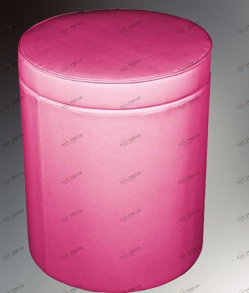 Il Tempo Del Пуф Complementi CD 52 Arredo COMPLEMENTICD52ARREDO