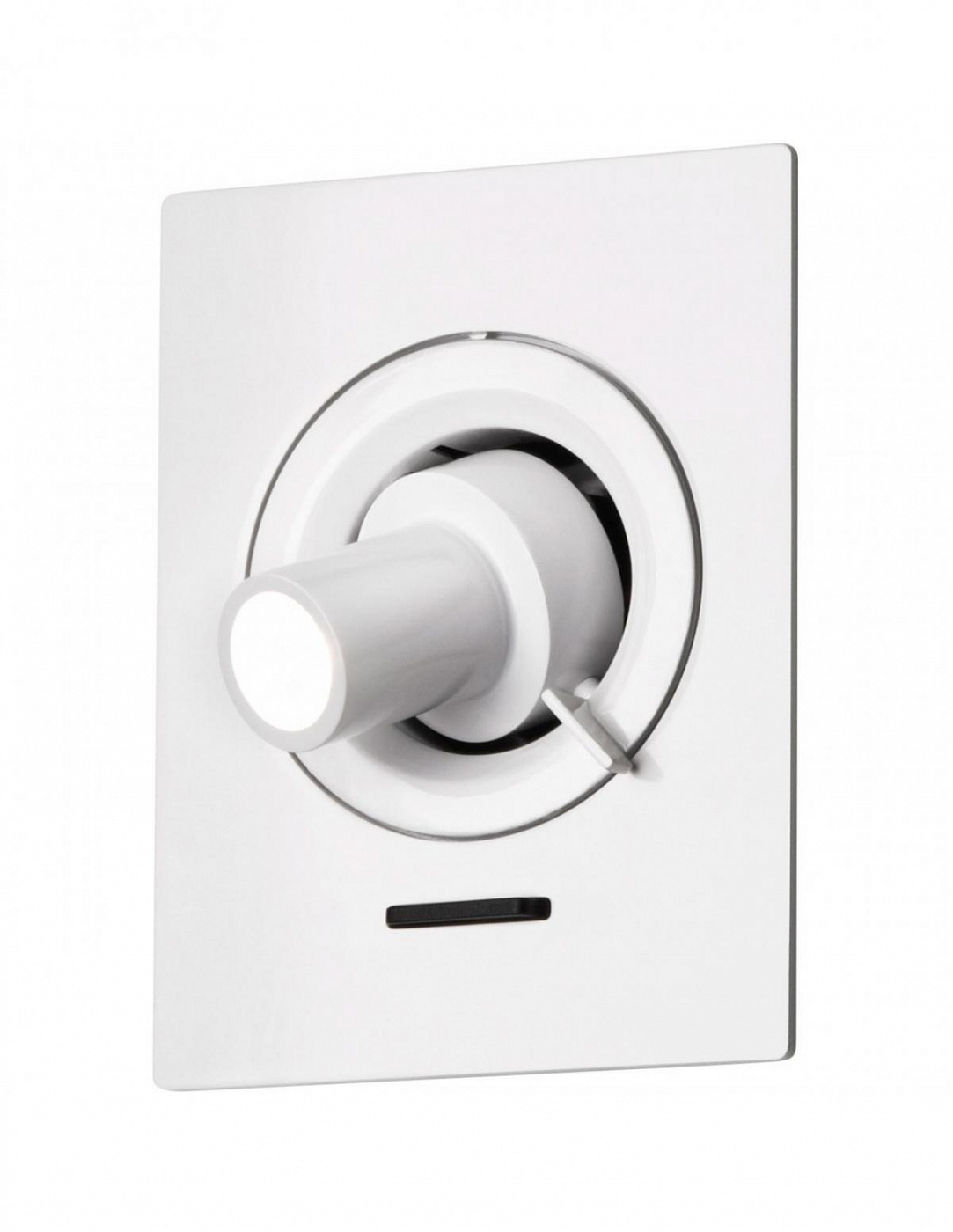 095042 Бра RSC белое Marset Ledcompass 