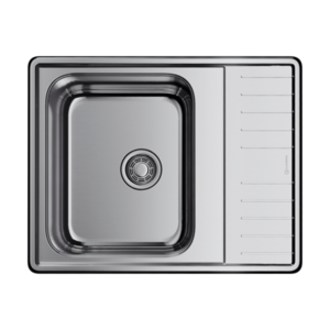 WK-1C GM OMOIKIRI 4956474 - Вид №4