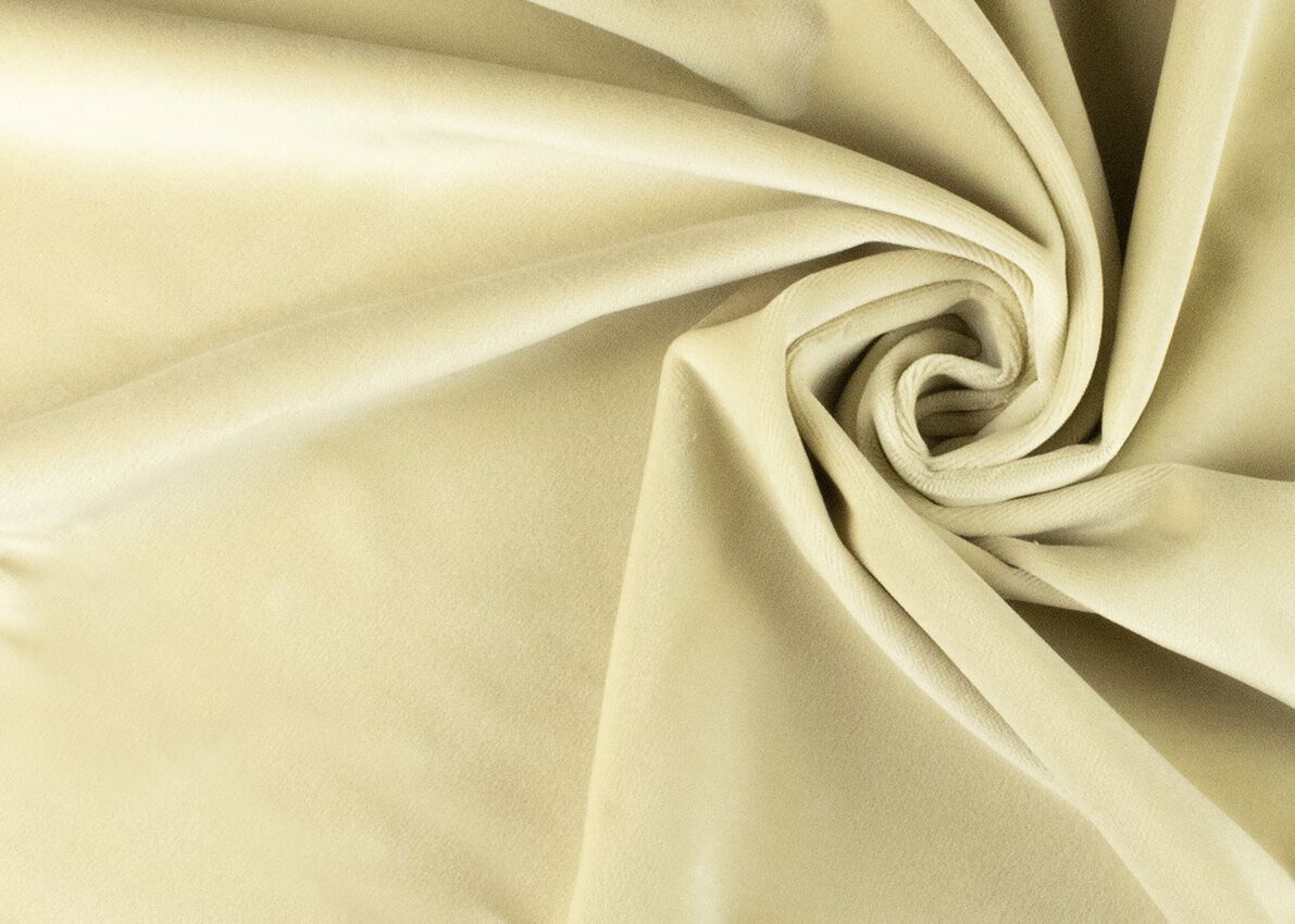 Обивочная ткань с графическим рисунком Jannelli&Volpi СП GRANDE CORNICHE FABRICS ARCH-00051261 - Вид №3