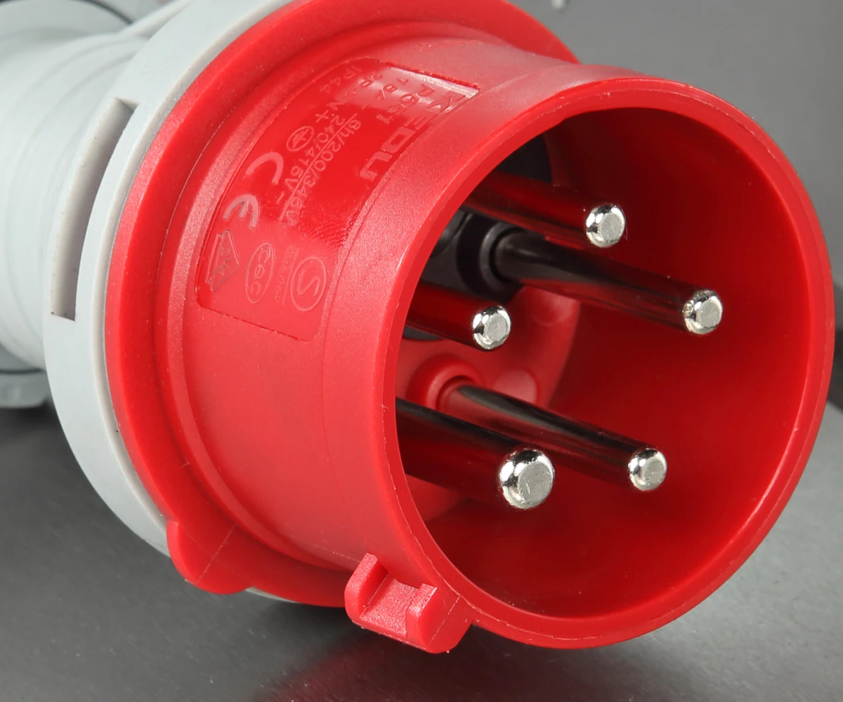 Станок фрезерный с подвижным столом Белмаш MM1500ST1000/400 9111166 BELMASH STDN-0049463 - Вид №17