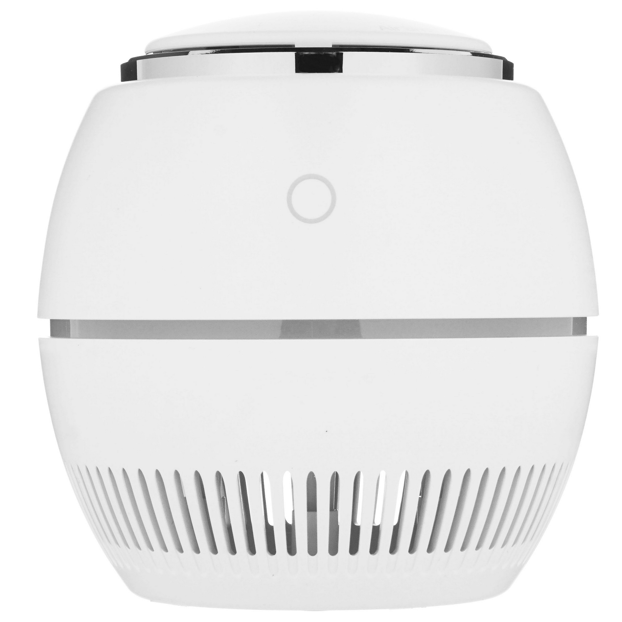 8198210 Очиститель воздуха REMEZair RMA-101-01 белый STDN-0117476 - Вид №1