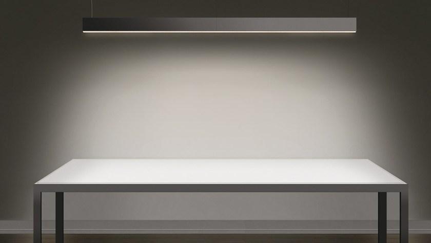 Artemide Подвесной светильник прямого и отраженного света Algoritmo sun-id-1412158 - Вид №2