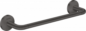 42813340 Поручень AXOR UNIVERSAL CIRCULAR