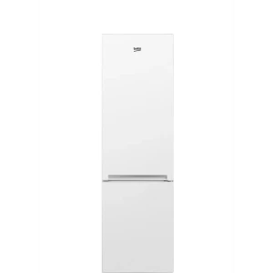 Холодильник двухкамерный Beko CSKW310M20W 54x184x60 см цвет белый 89336010 STLM-2190765