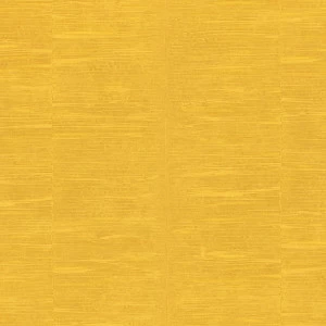 Рулон обоев CASAMANCE 73450447 Основа нетканый винил