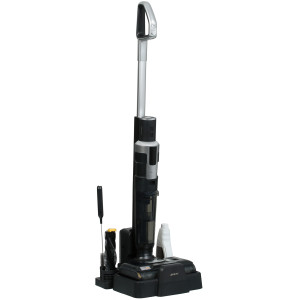 5430465 Моющий пылесос вертикальный   Jimmy HW9 Pro  черный