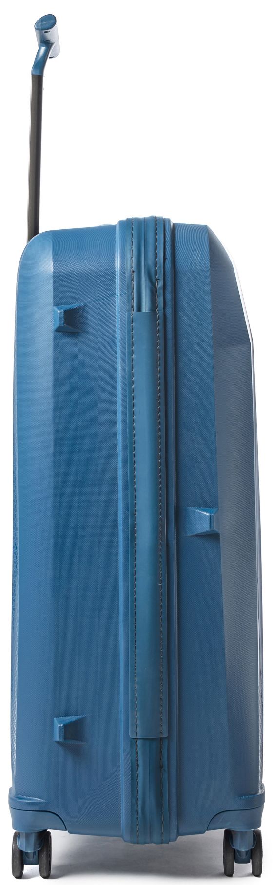 EPH401/03-29 Чемодан EPH401/03 Spinner L Epic Phantom SL  - Вид №4