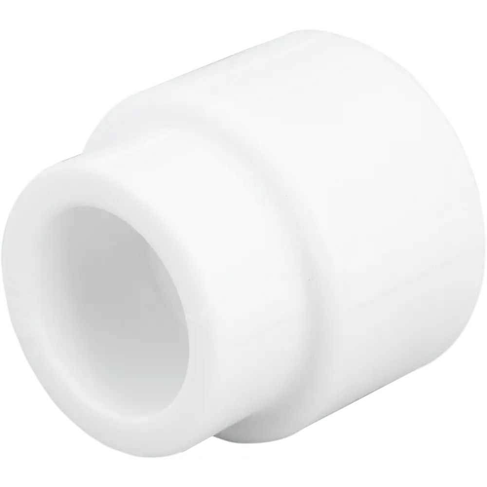 Муфта переходная Valfex 25x20 мм полипропилен 10012520 82194841 STLM-2167691 