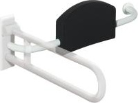 801.50.230 опорная ручка HEWI USA Produkte  - Вид №24
