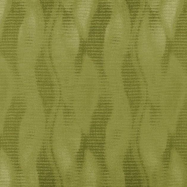 FR-One Ткань из полиэстера с графическими мотивами Galileo sun-id-1447541 - Вид №2