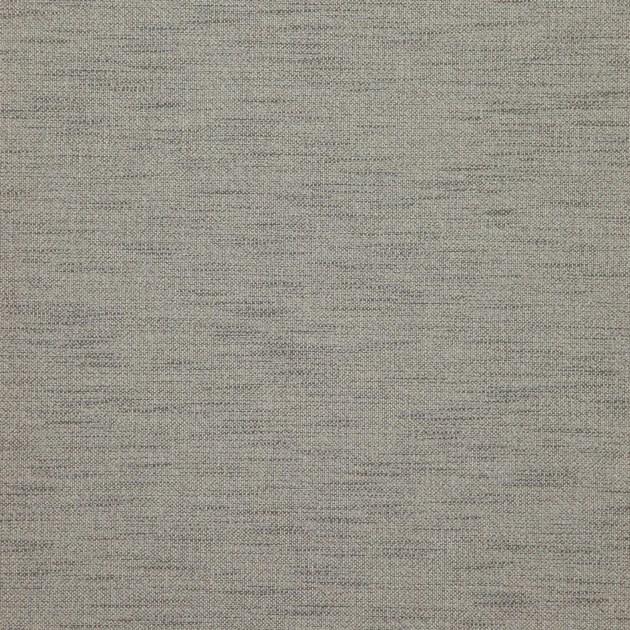 FR-One Однотонная полиэфирная ткань Gossian sun-id-1423156 - Вид №9