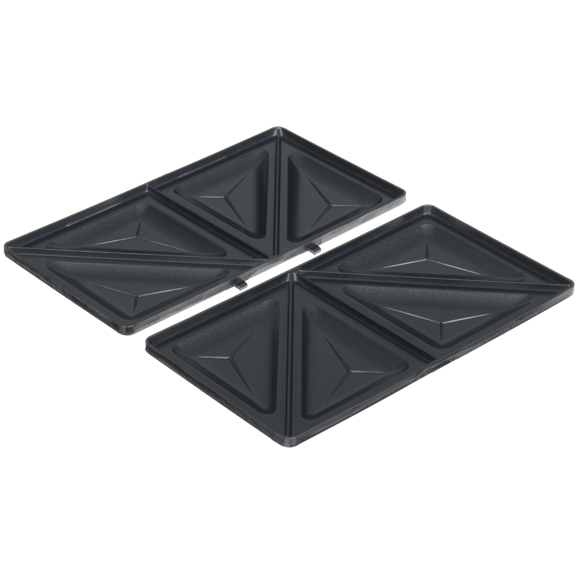 9124736 Универсальный пекарь DEXP DMB-B800 черный STDN-0146065 - Вид №6