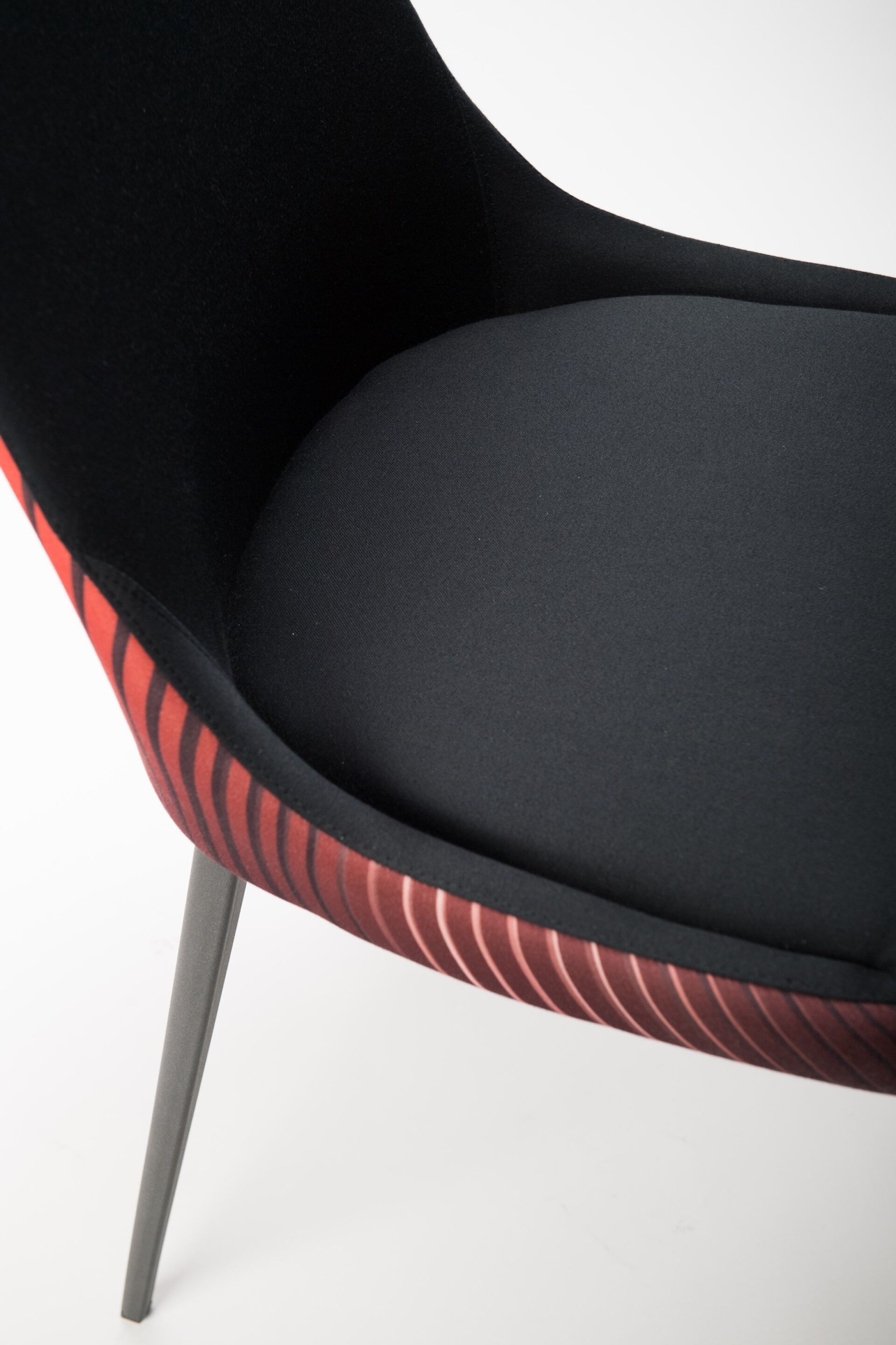 Мягкий стул RIFLESSI София ARCH-00078837 - Вид №9