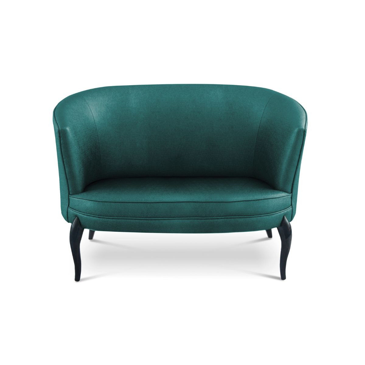 Диваны Délice Sofa Covethouse KOKET  - Вид №2