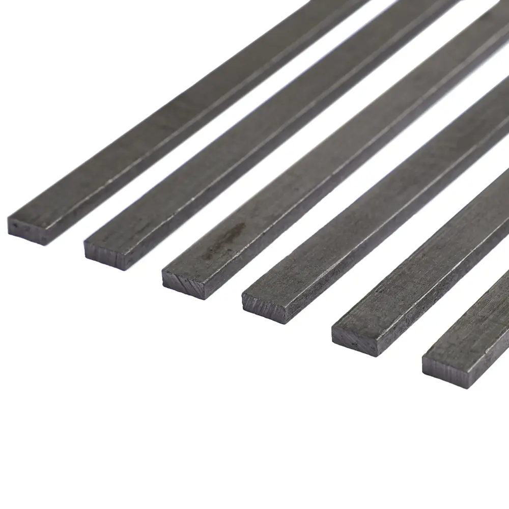 Грифели Edding для механических карандашей, 6 шт. - мягкое письмо и черчение 89418292 STLM-1566106 - Вид №1