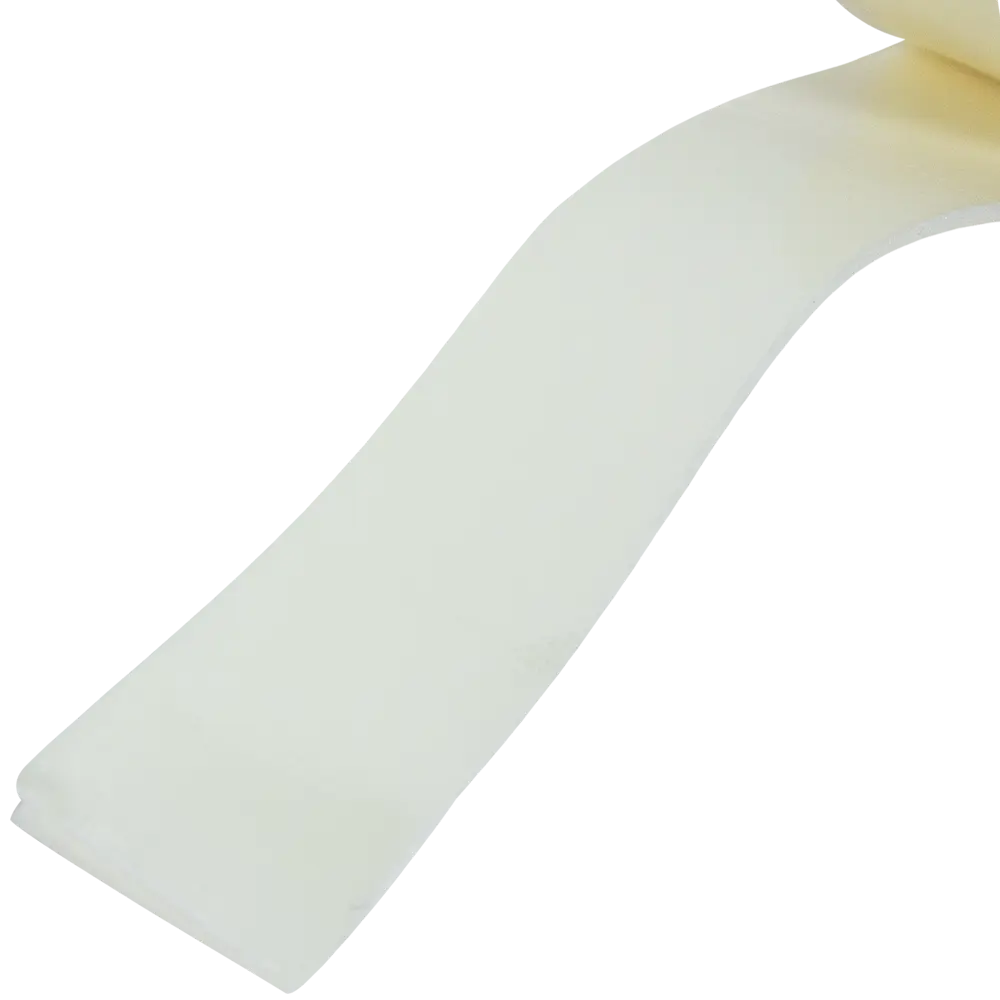 Лента для зеркал Bison Doublefix, 19 мм х 1.5 м STLM-2146345 - Вид №2