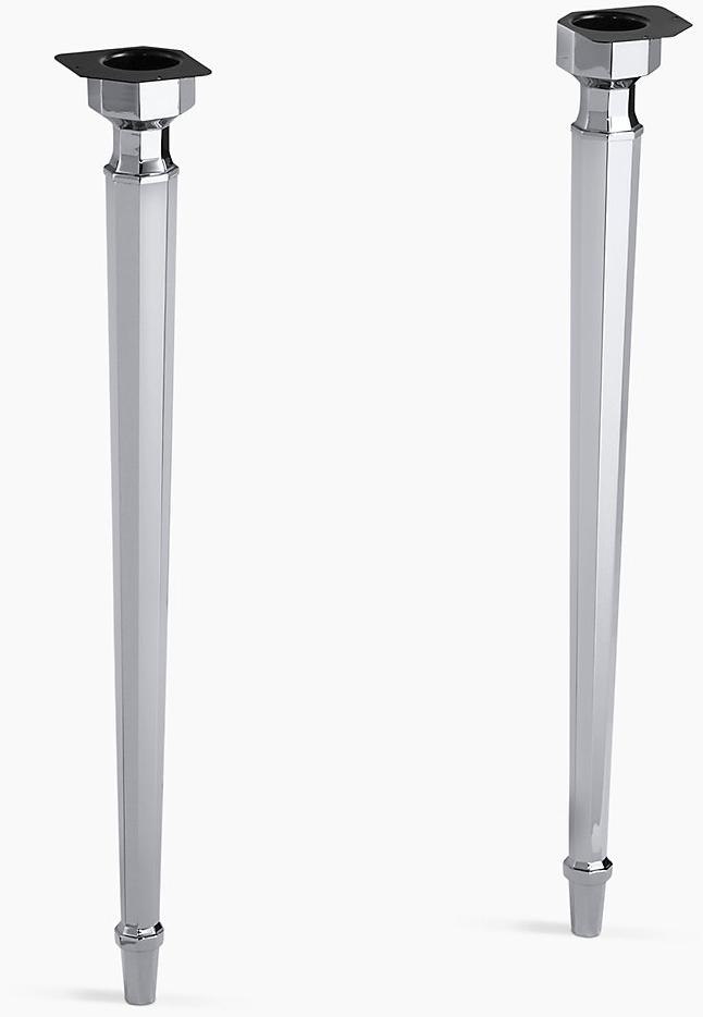 KOHLER  K-6839-BN  - Вид №1