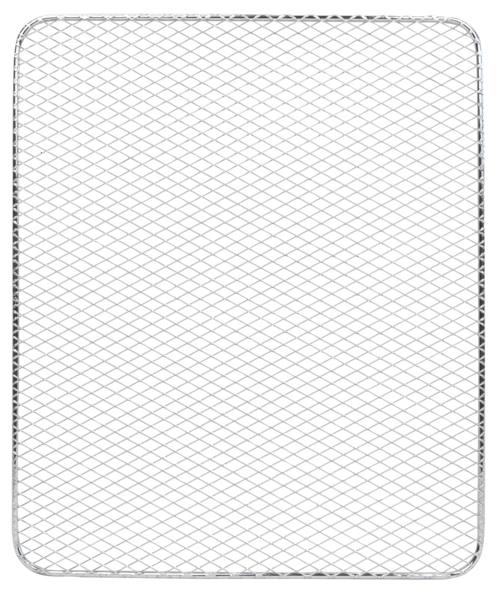 9904847 Сушилка для овощей и фруктов Clatronic DR 3773 черный STDN-0005914 - Вид №4