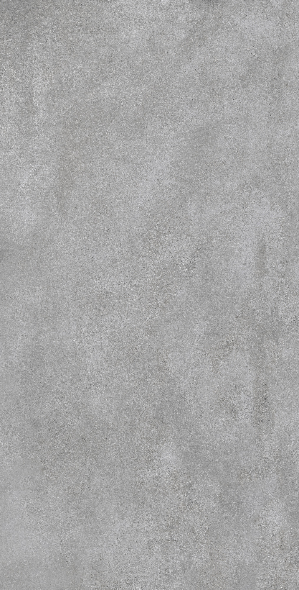 CEMENTUM GRIS ARCADIA CERAMICA RT7001-A - Вид №4