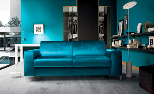 Диван NIXON FELIS 02