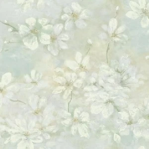 1981-BR-B Обои Aquarelle Brushstrokes