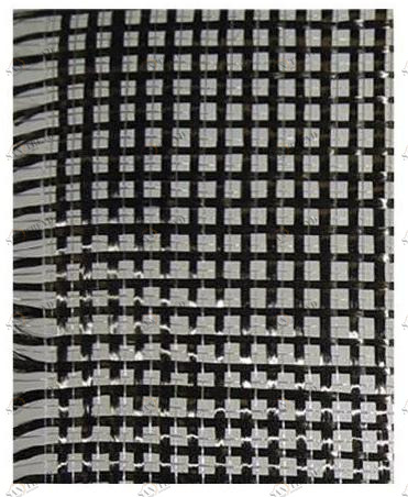 MAPEI Армирующая сетка из углеродного волокна Preparazione dei supporti in cls e mattoni sun-id-1429287